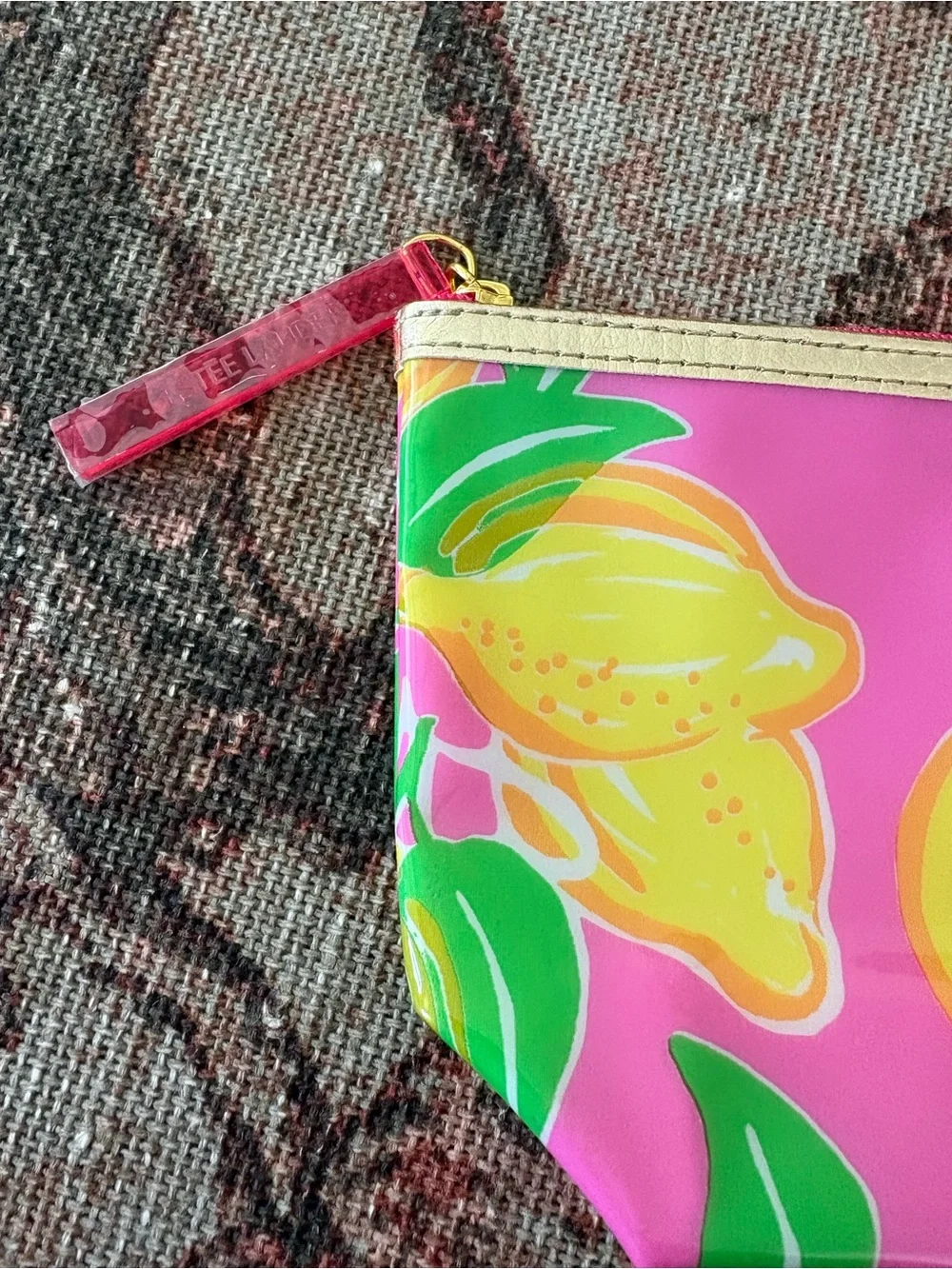 Lilly Pulitzer lily pulitzer